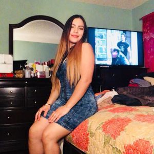 Meet your Posher, Danny